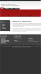 Mobile Screenshot of judrpavelka.cz